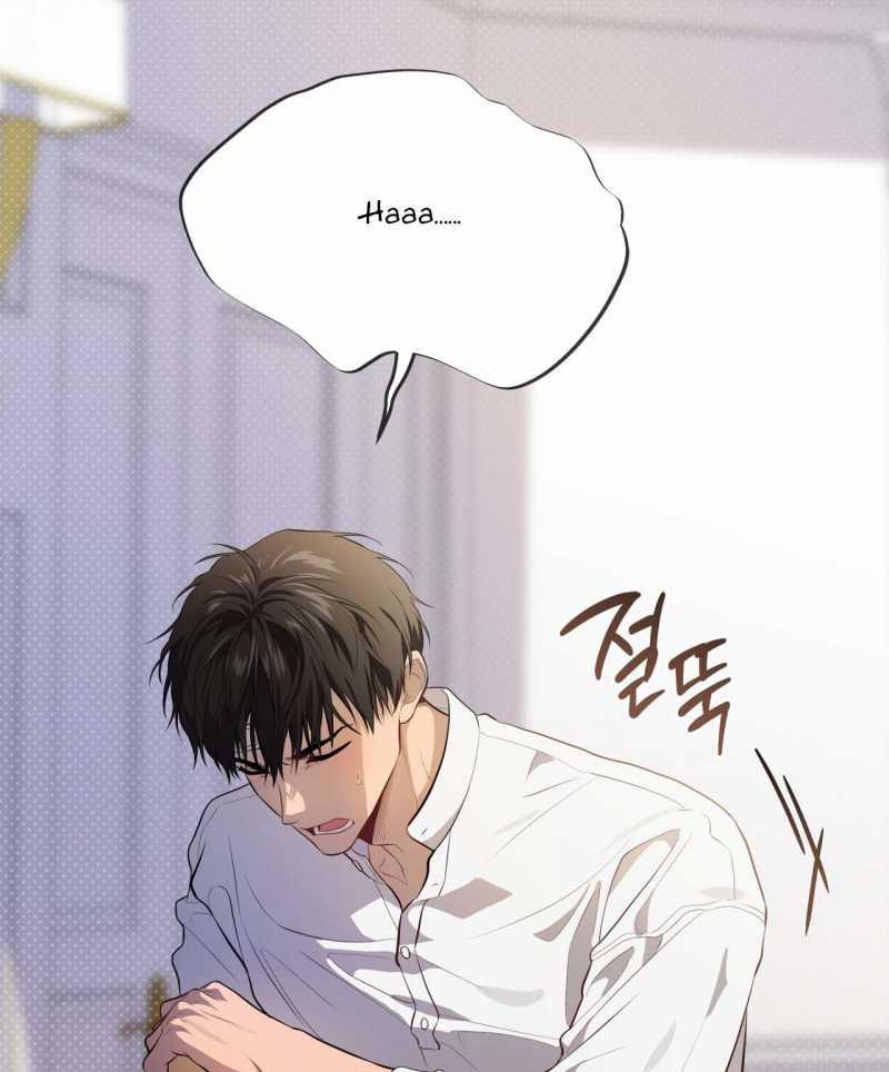 Passion 92.2 trang 48