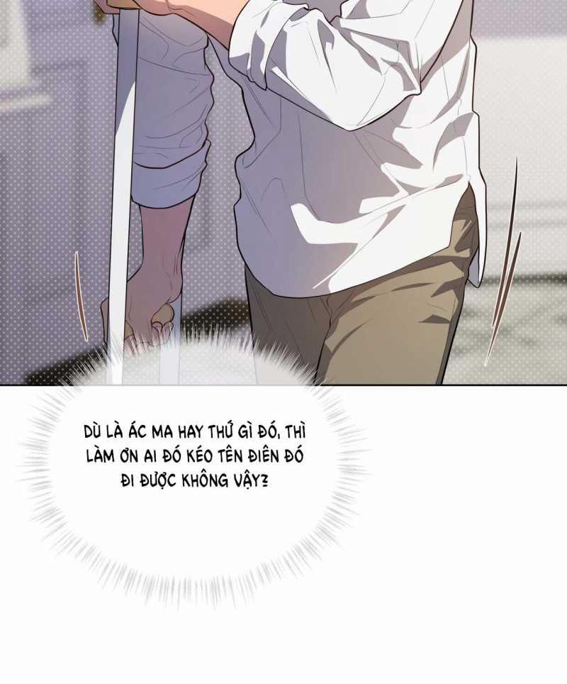 Passion 92.2 trang 49