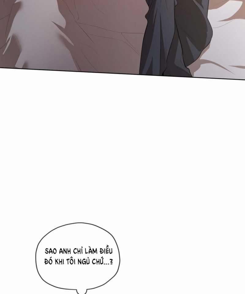 Passion 92.2 trang 5