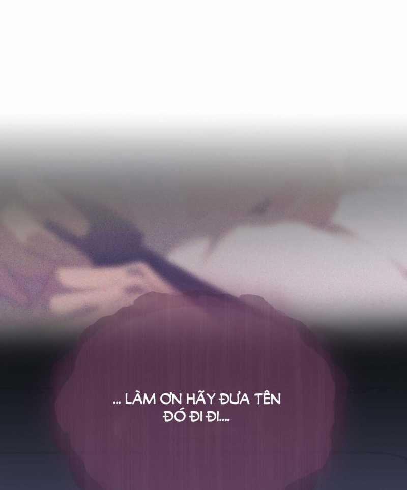 Passion 92.2 trang 50