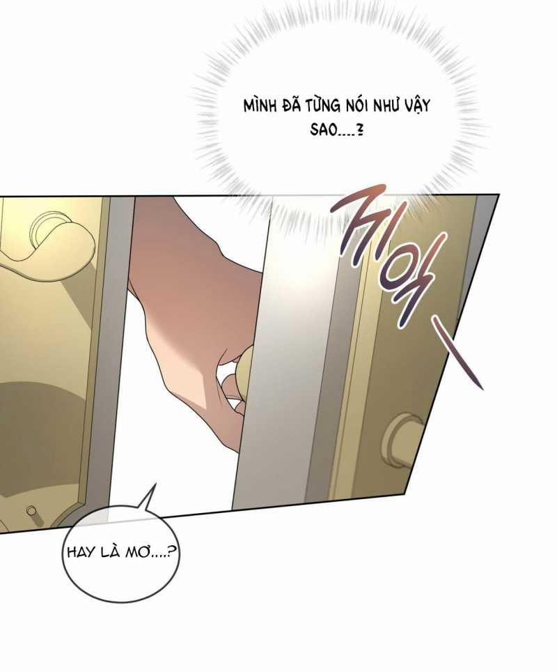 Passion 92.2 trang 53