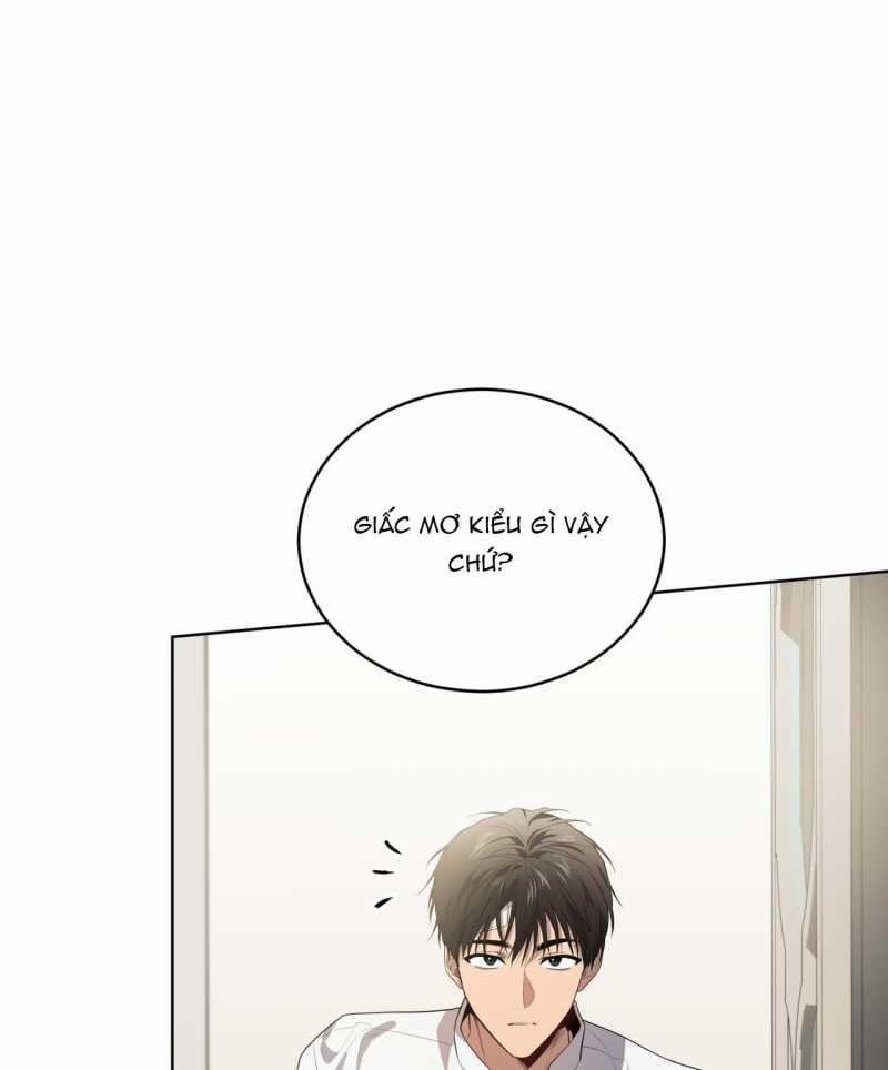 Passion 92.2 trang 54