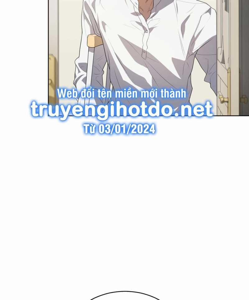 Passion 92.2 trang 55