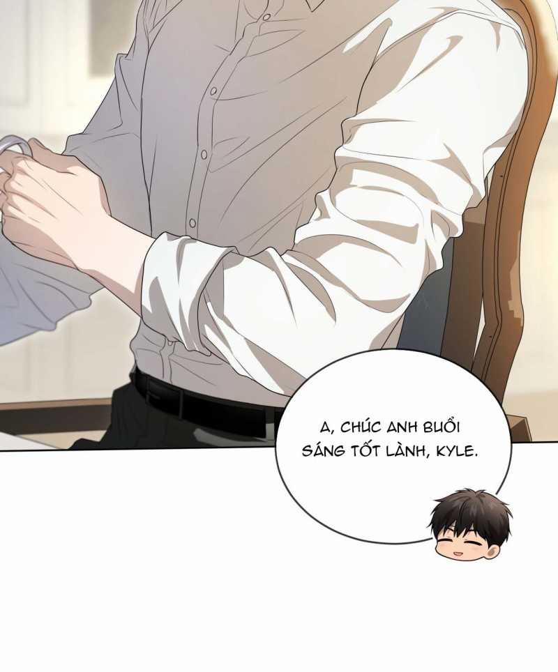 Passion 92.2 trang 57