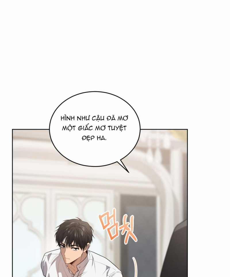 Passion 92.2 trang 58