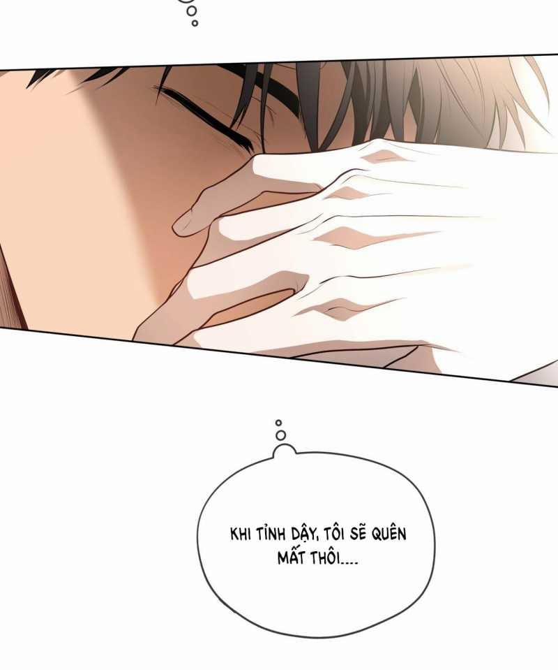 Passion 92.2 trang 6