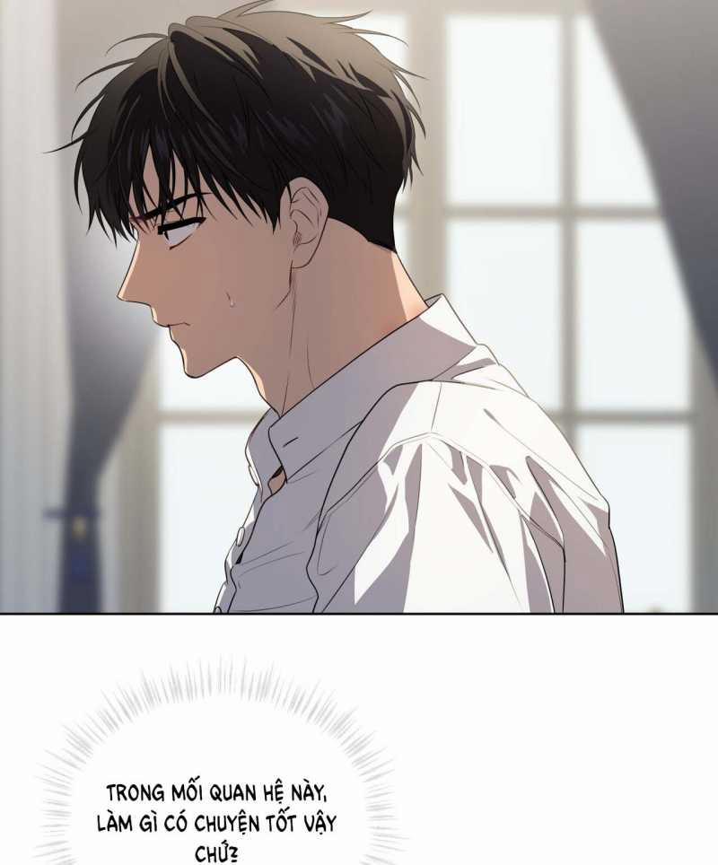 Passion 92.2 trang 63