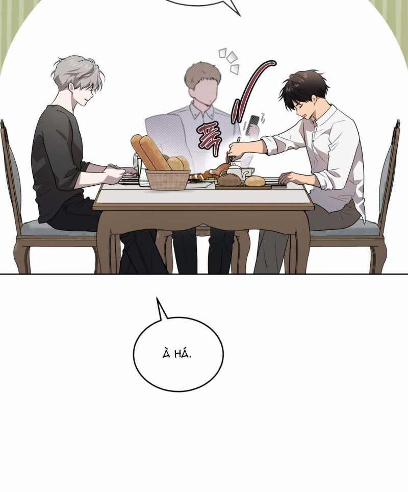 Passion 92.2 trang 65