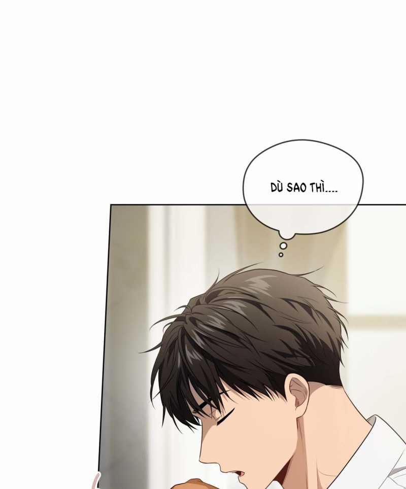 Passion 92.2 trang 66