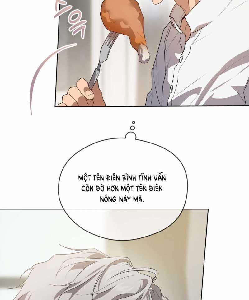 Passion 92.2 trang 67