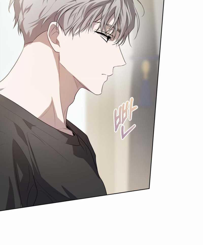 Passion 92.2 trang 68