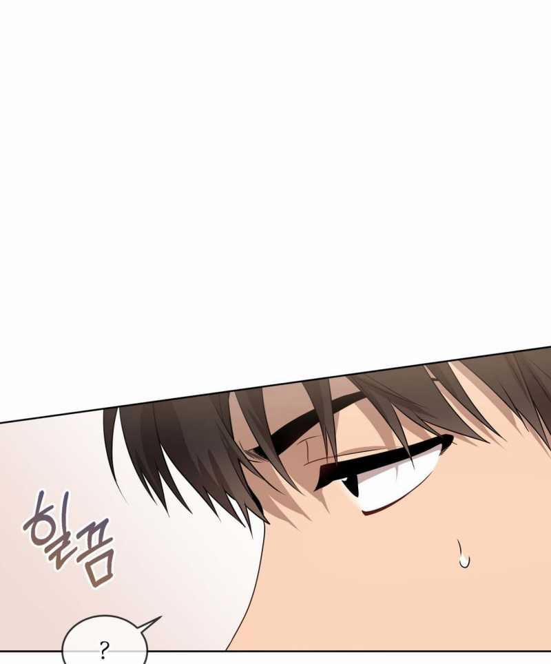 Passion 92.2 trang 69