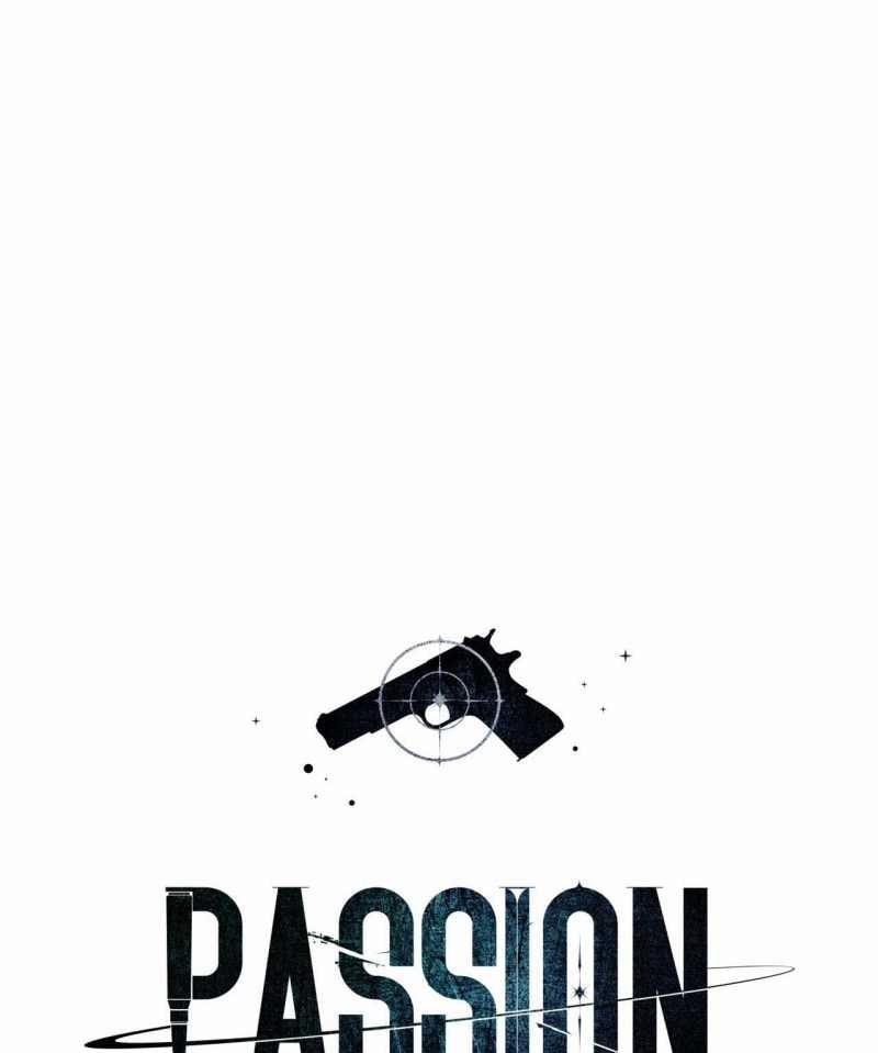 Passion 92.2 trang 7