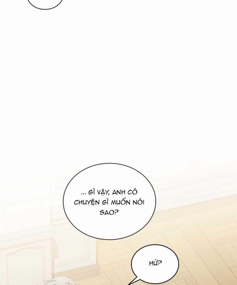 Passion 92.2 trang 70