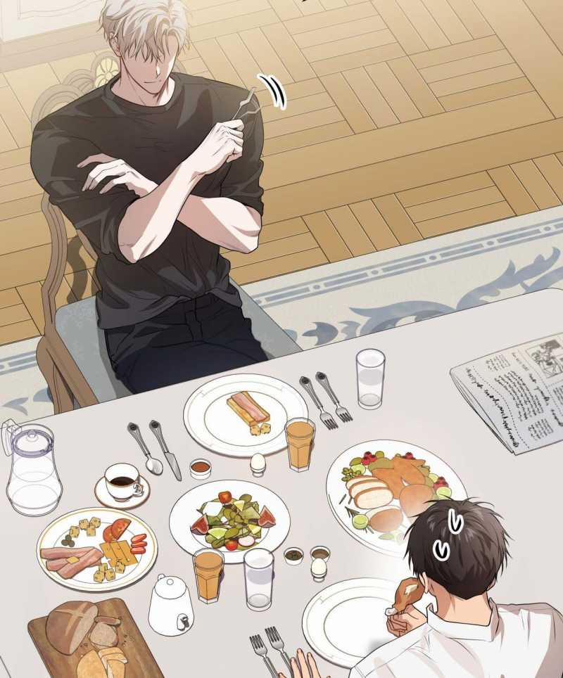 Passion 92.2 trang 71