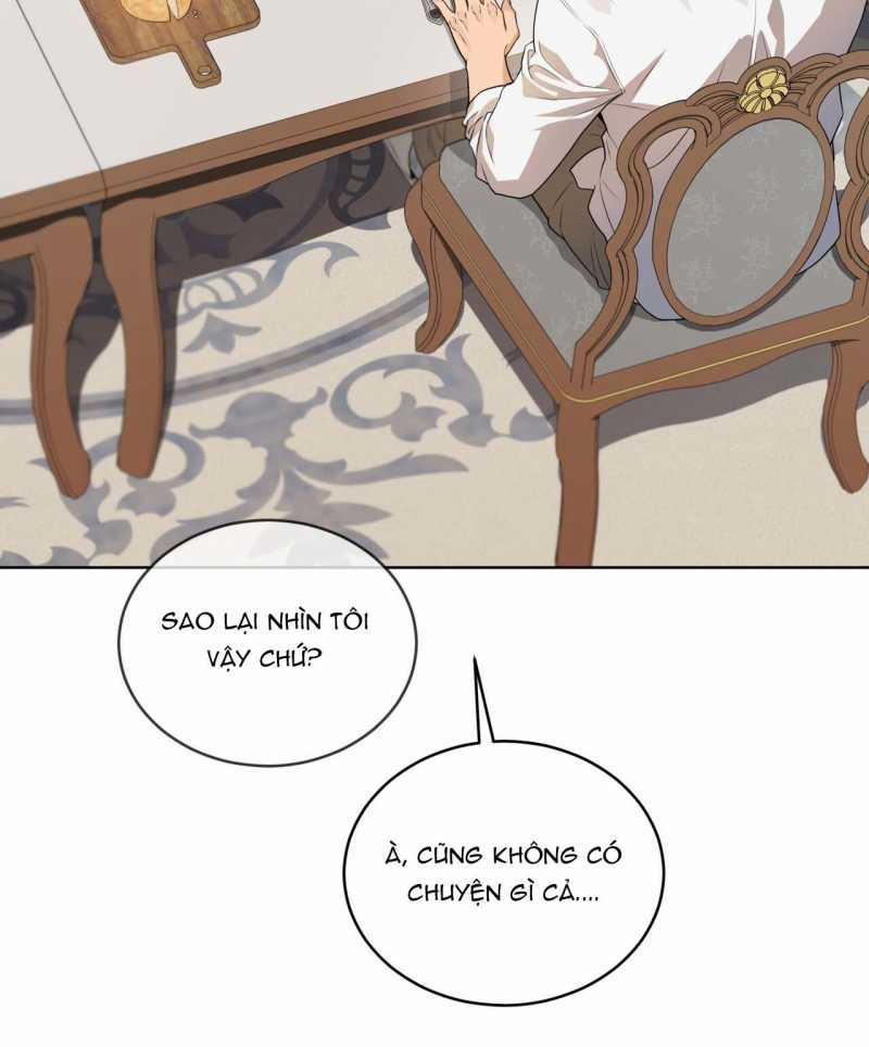 Passion 92.2 trang 72