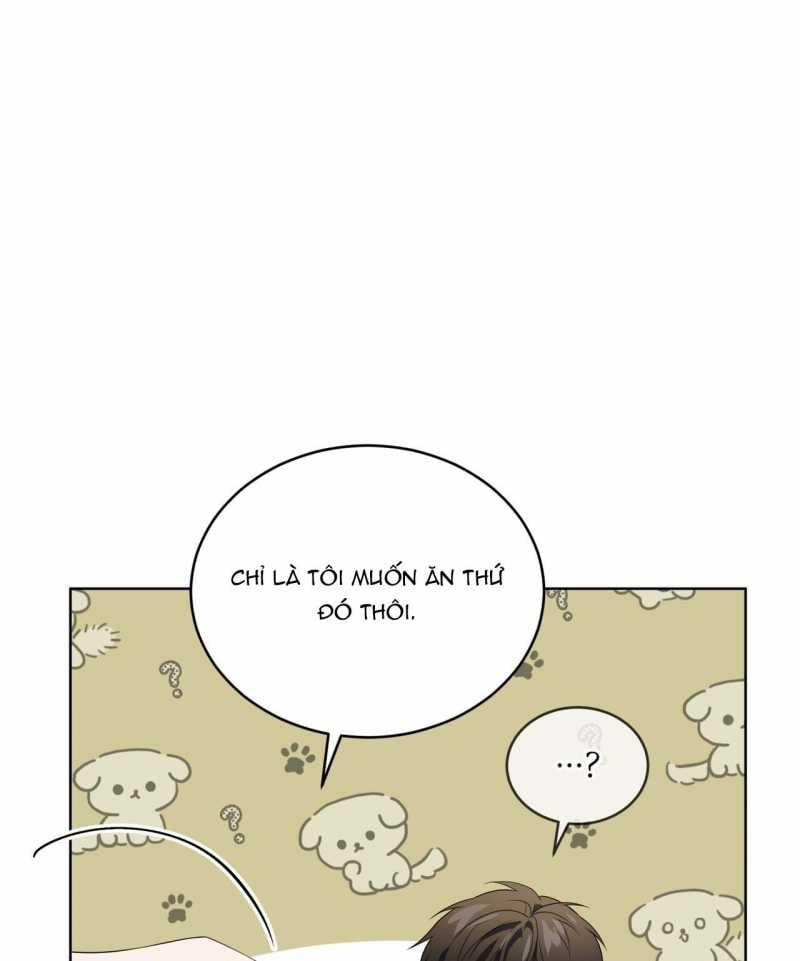 Passion 92.2 trang 73