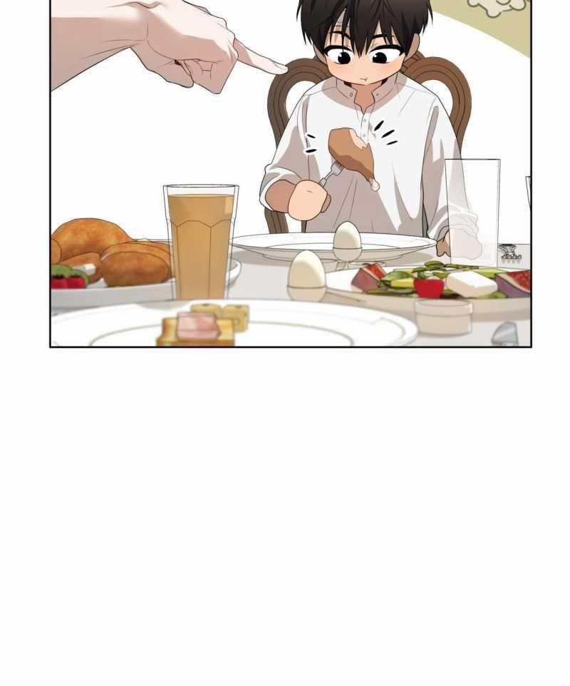 Passion 92.2 trang 74