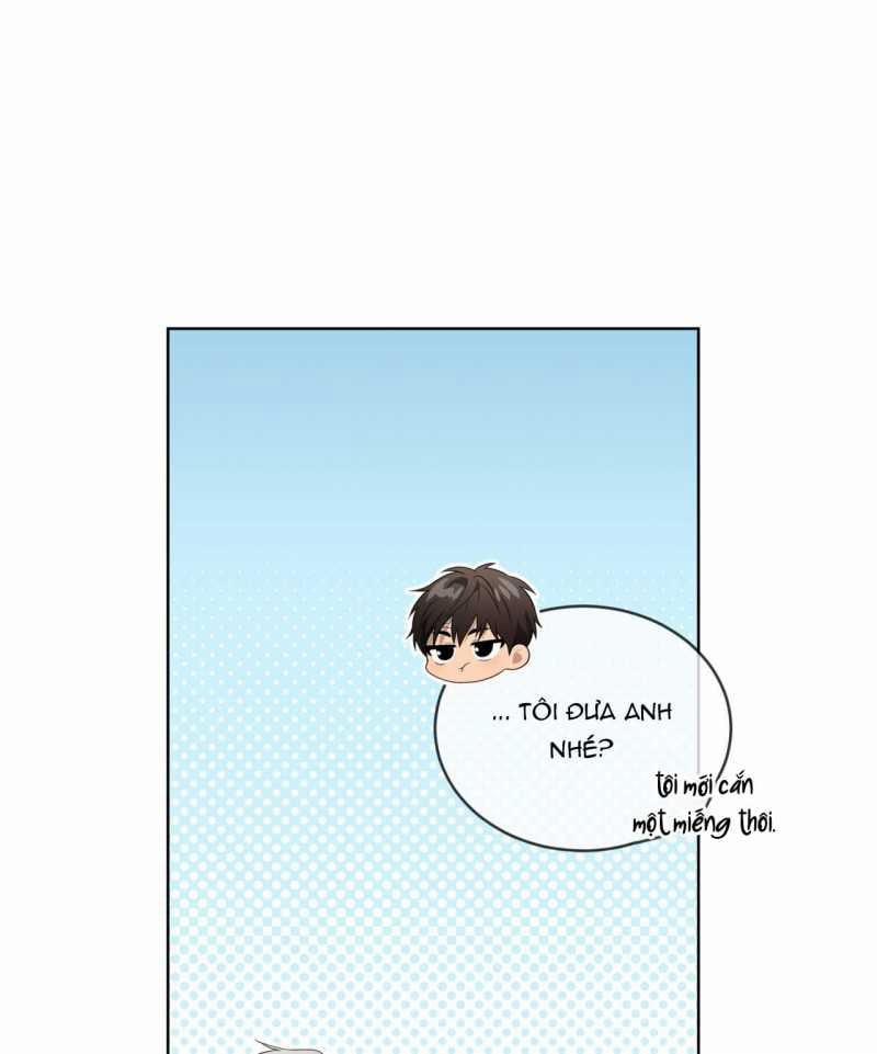 Passion 92.2 trang 75