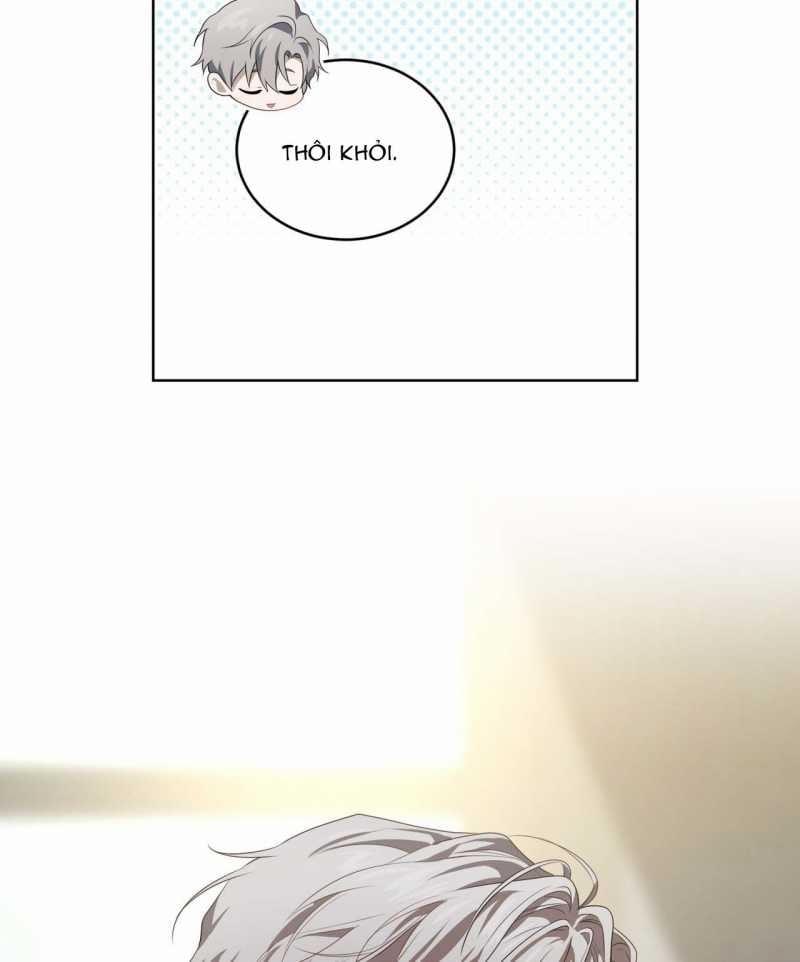 Passion 92.2 trang 76