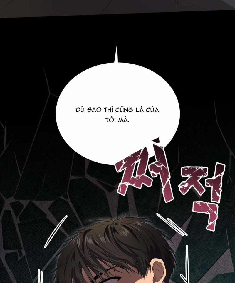 Passion 92.2 trang 78