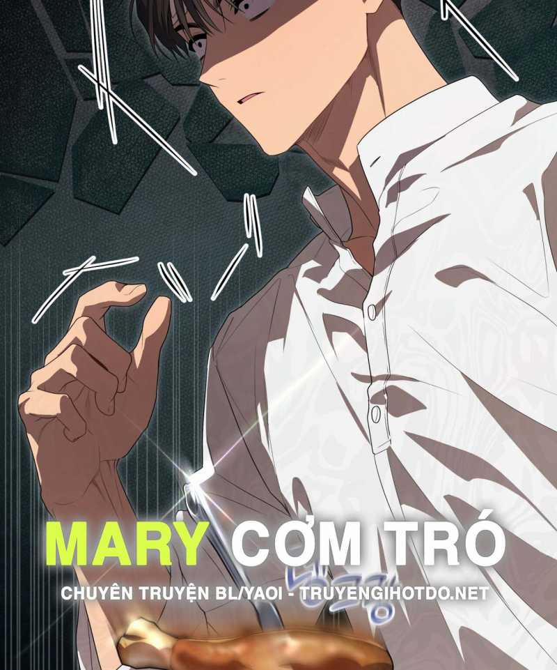 Passion 92.2 trang 79