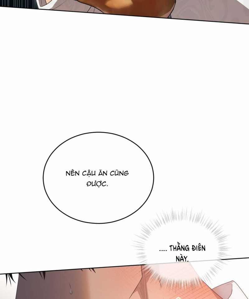 Passion 92.2 trang 80