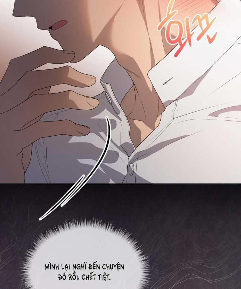 Passion 92.2 trang 81