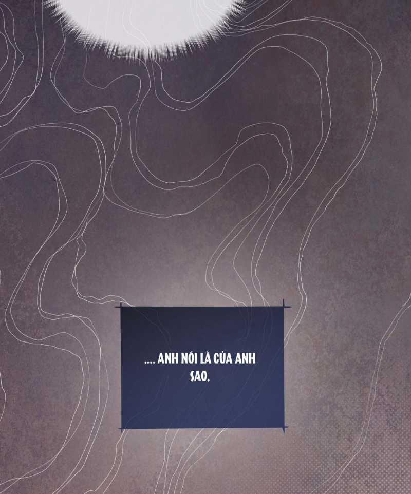 Passion 92.2 trang 82