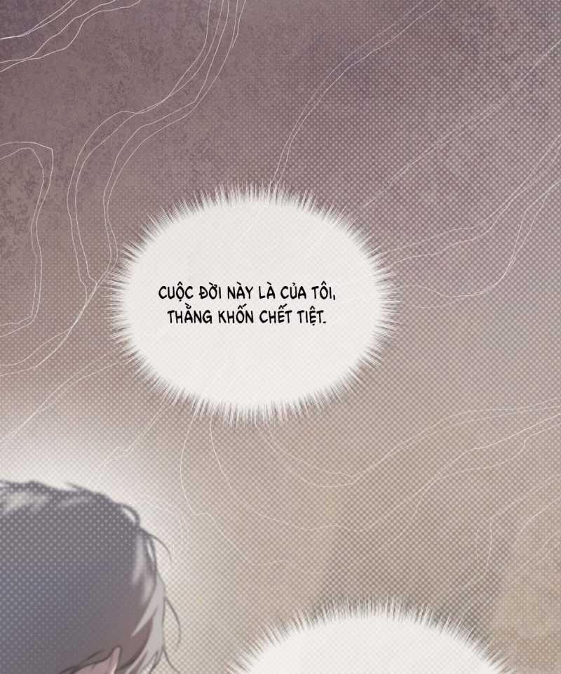 Passion 92.2 trang 83