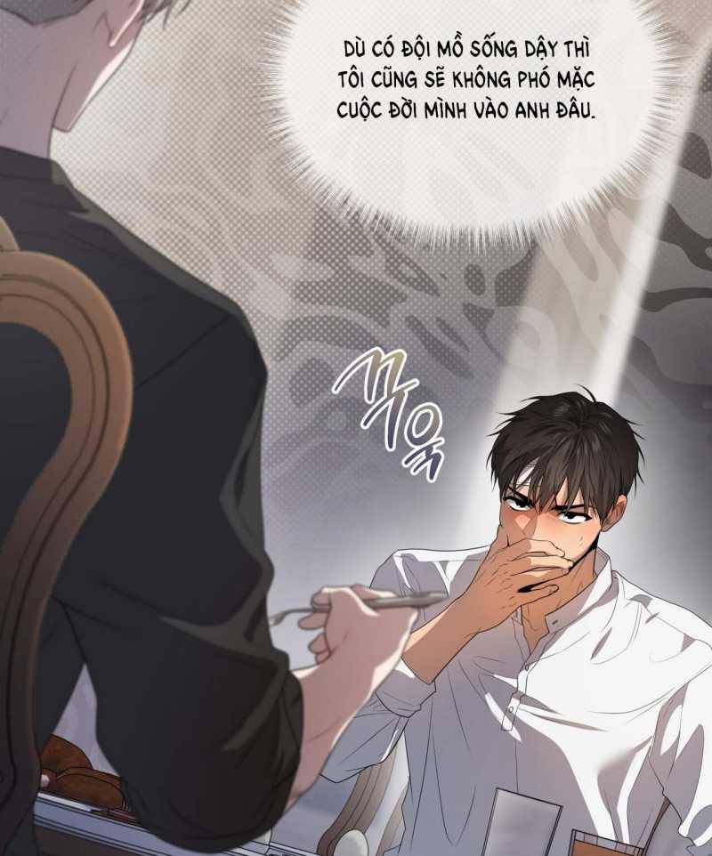 Passion 92.2 trang 84