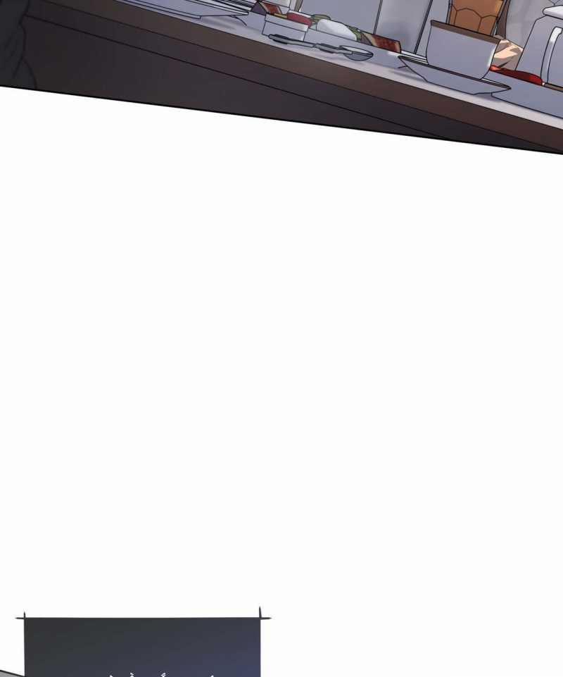 Passion 92.2 trang 85