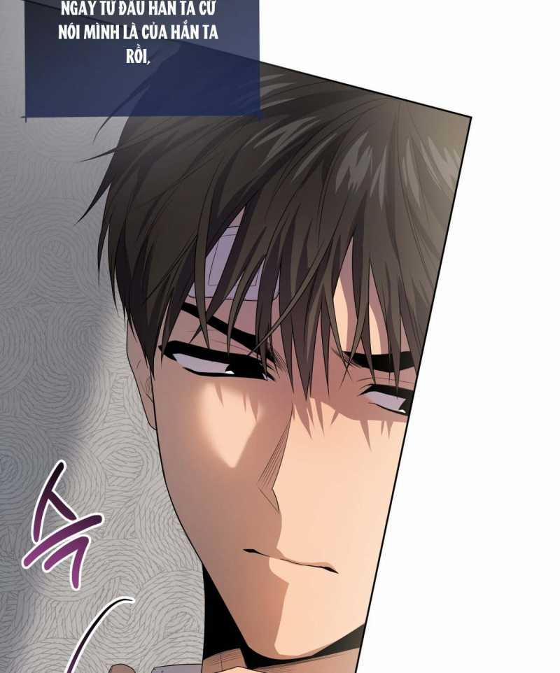 Passion 92.2 trang 86