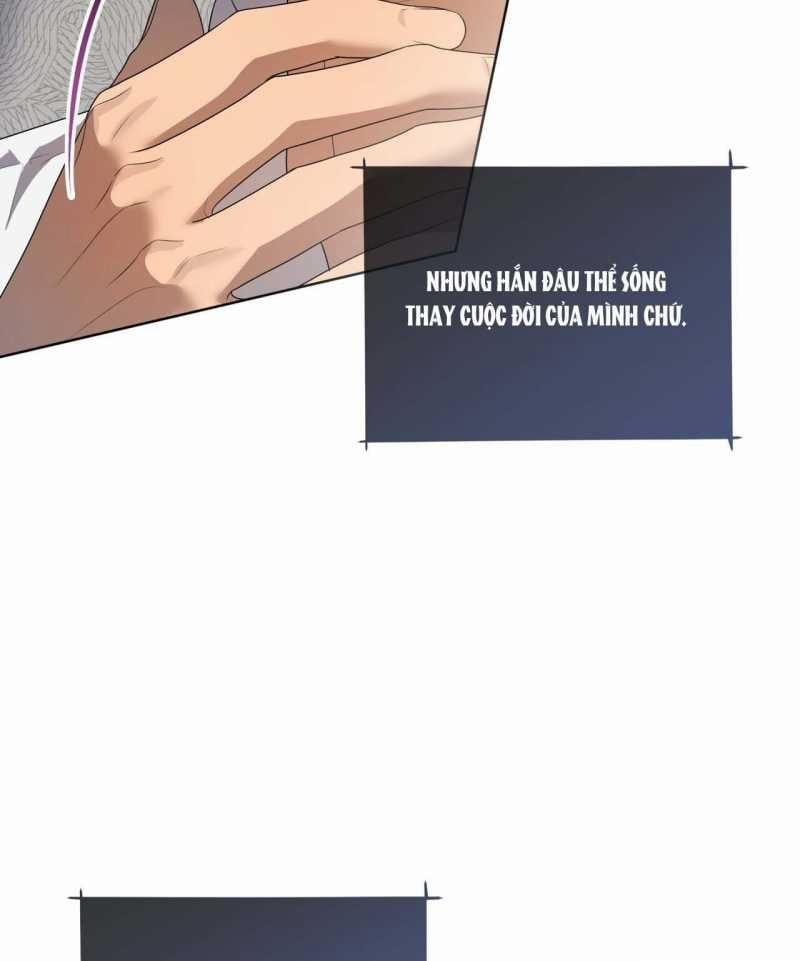 Passion 92.2 trang 87