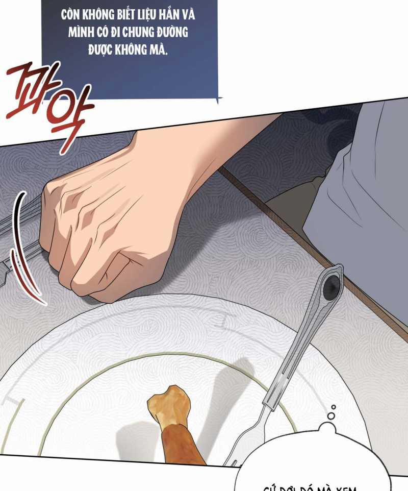 Passion 92.2 trang 88