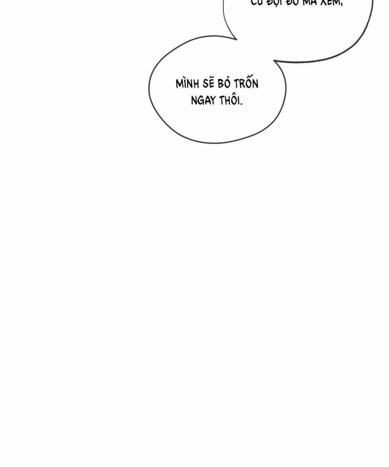 Passion 92.2 trang 89