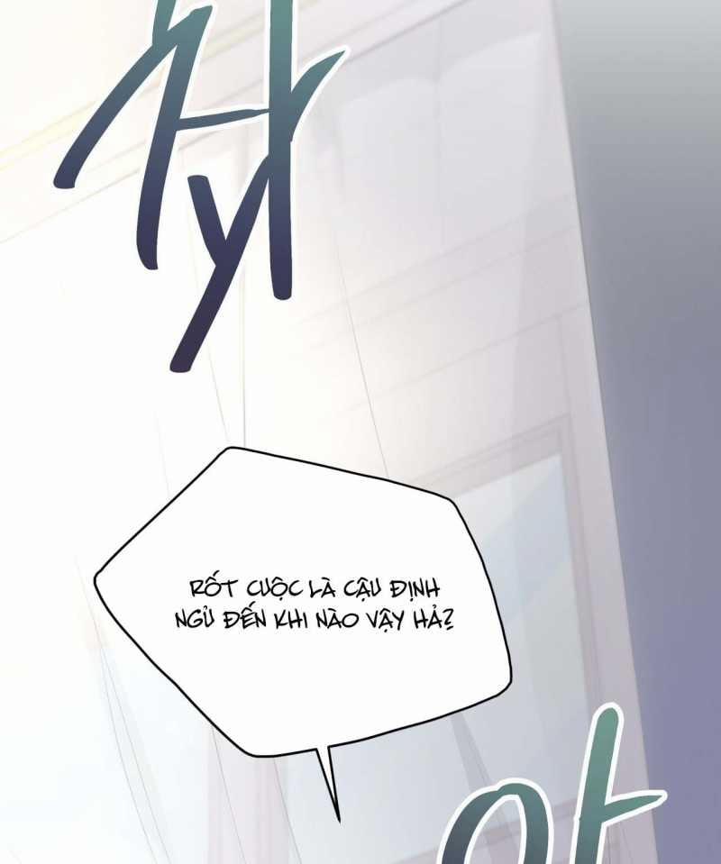 Passion 92.2 trang 9