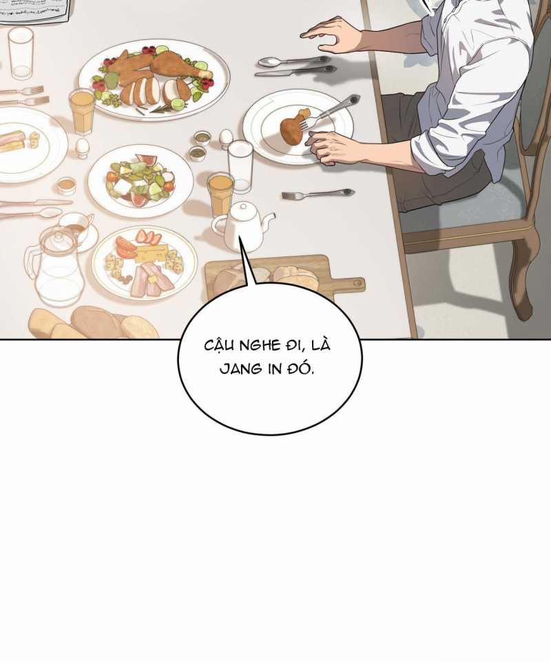 Passion 92.2 trang 91