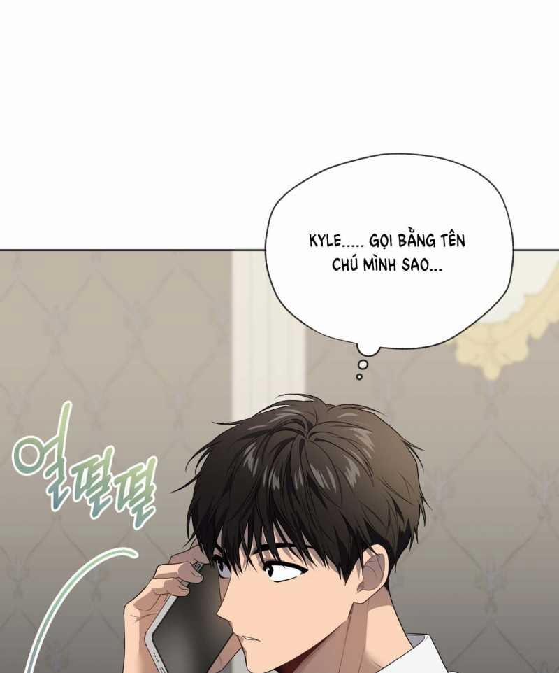 Passion 92.2 trang 92