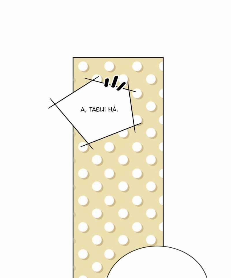 Passion 92.2 trang 94