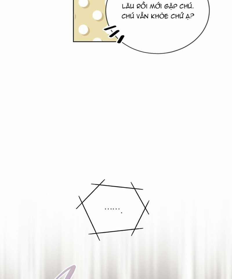 Passion 92.2 trang 95