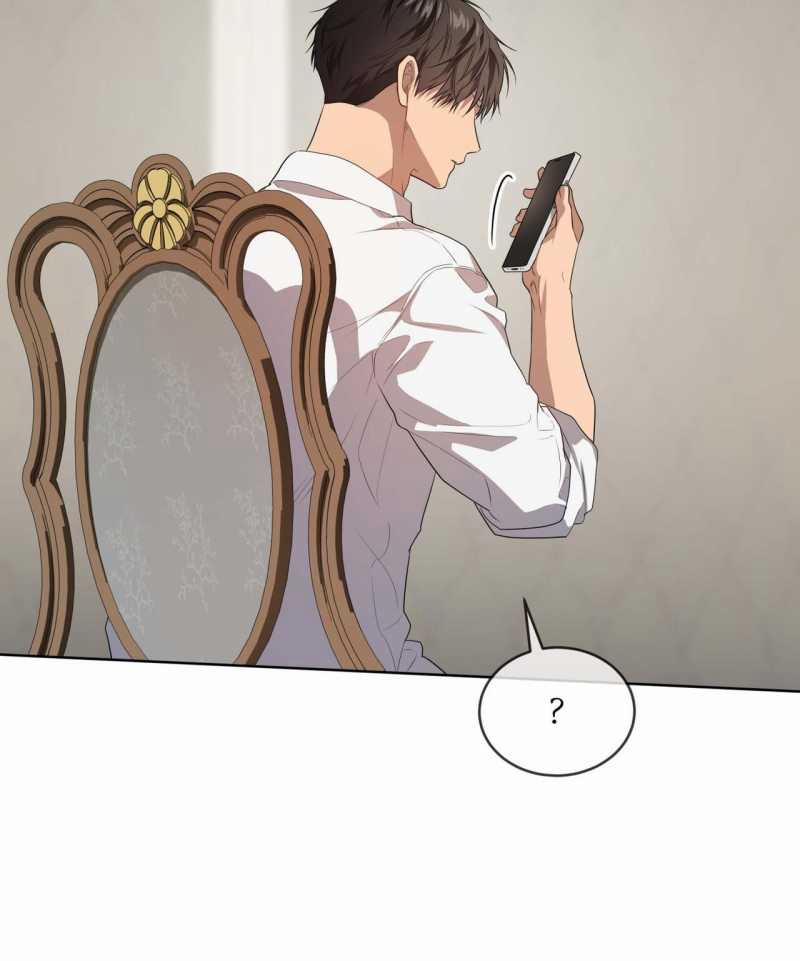 Passion 92.2 trang 97