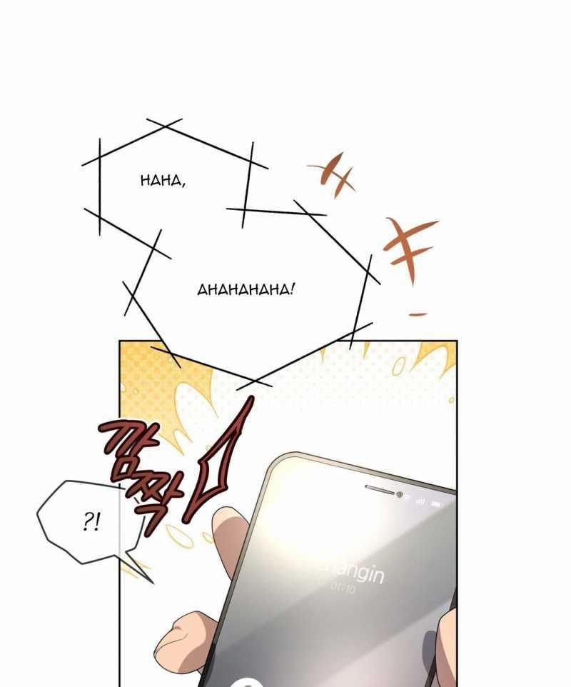 Passion 92.2 trang 98