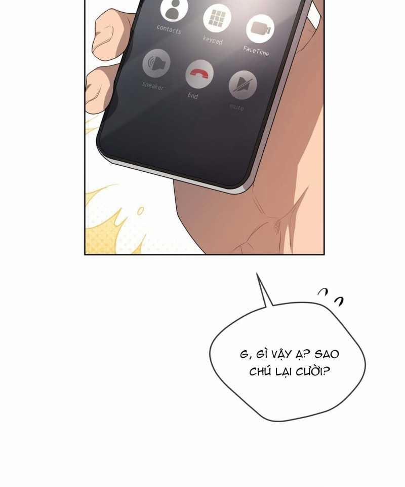 Passion 92.2 trang 99