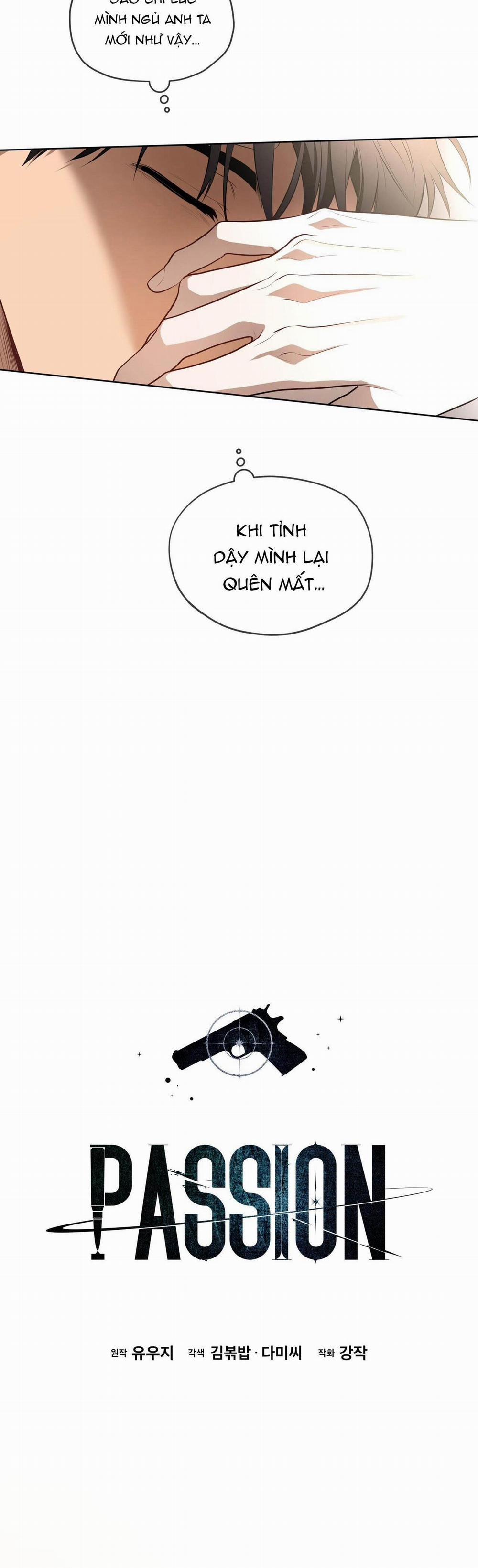 Passion 92 trang 8