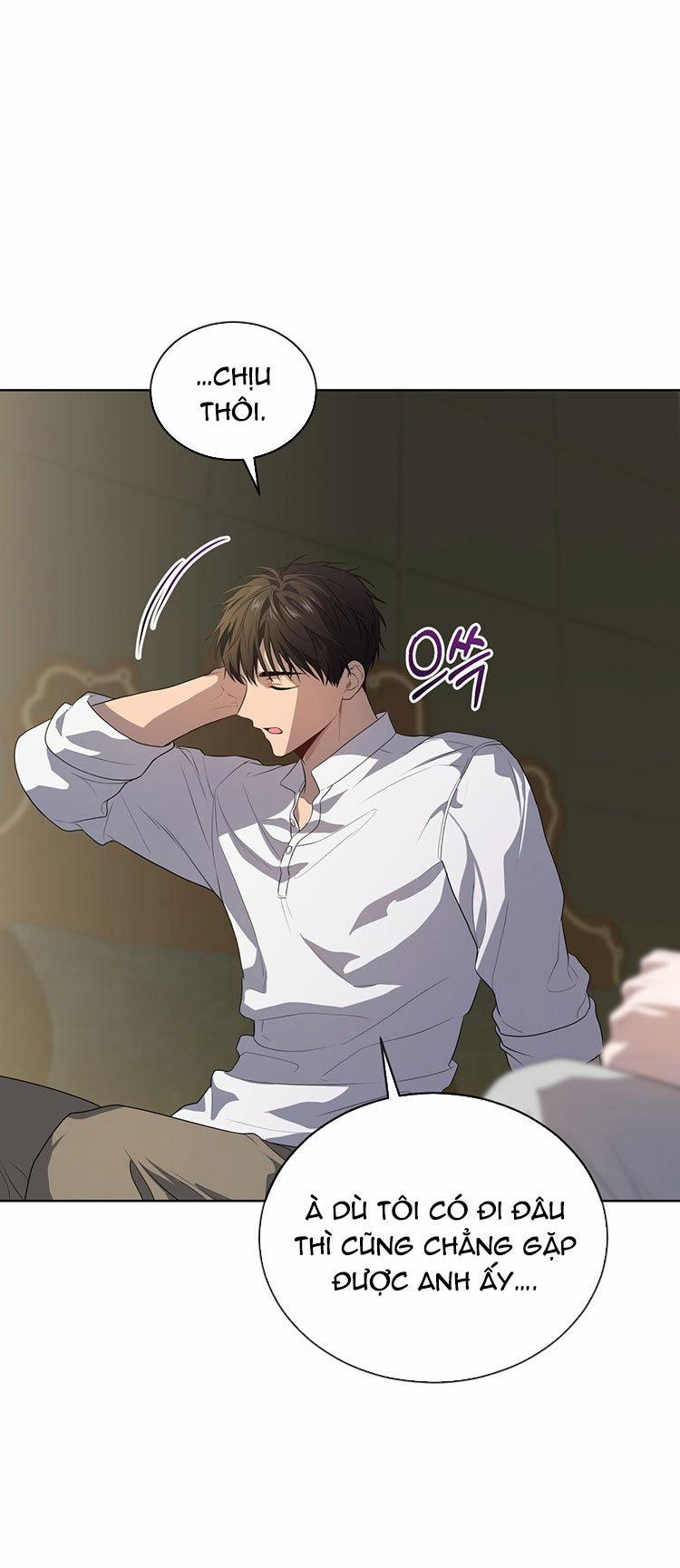 Passion 94.1 trang 12