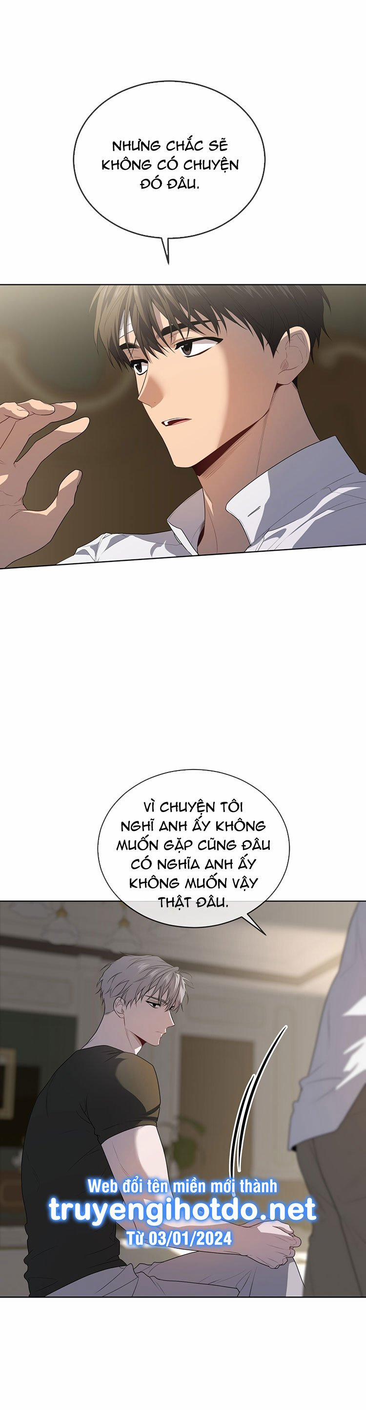 Passion 94.1 trang 13