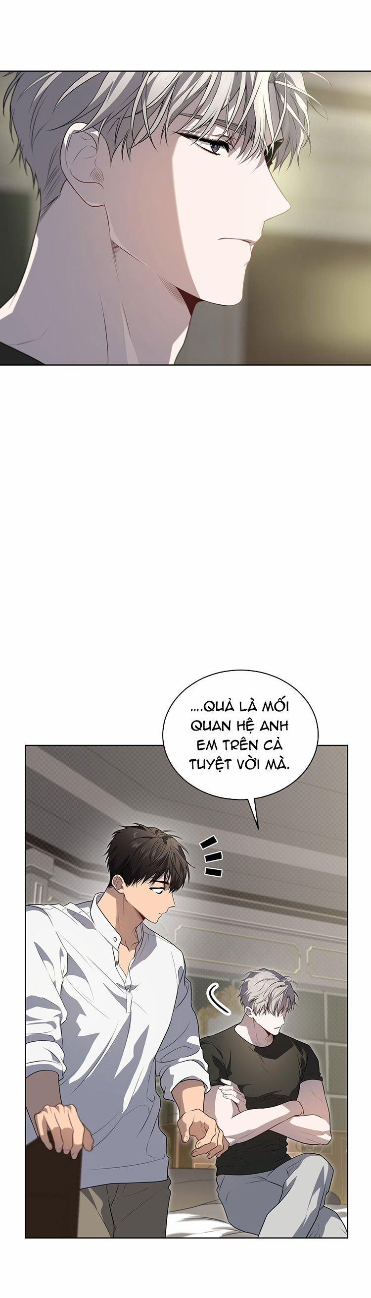 Passion 94.1 trang 17