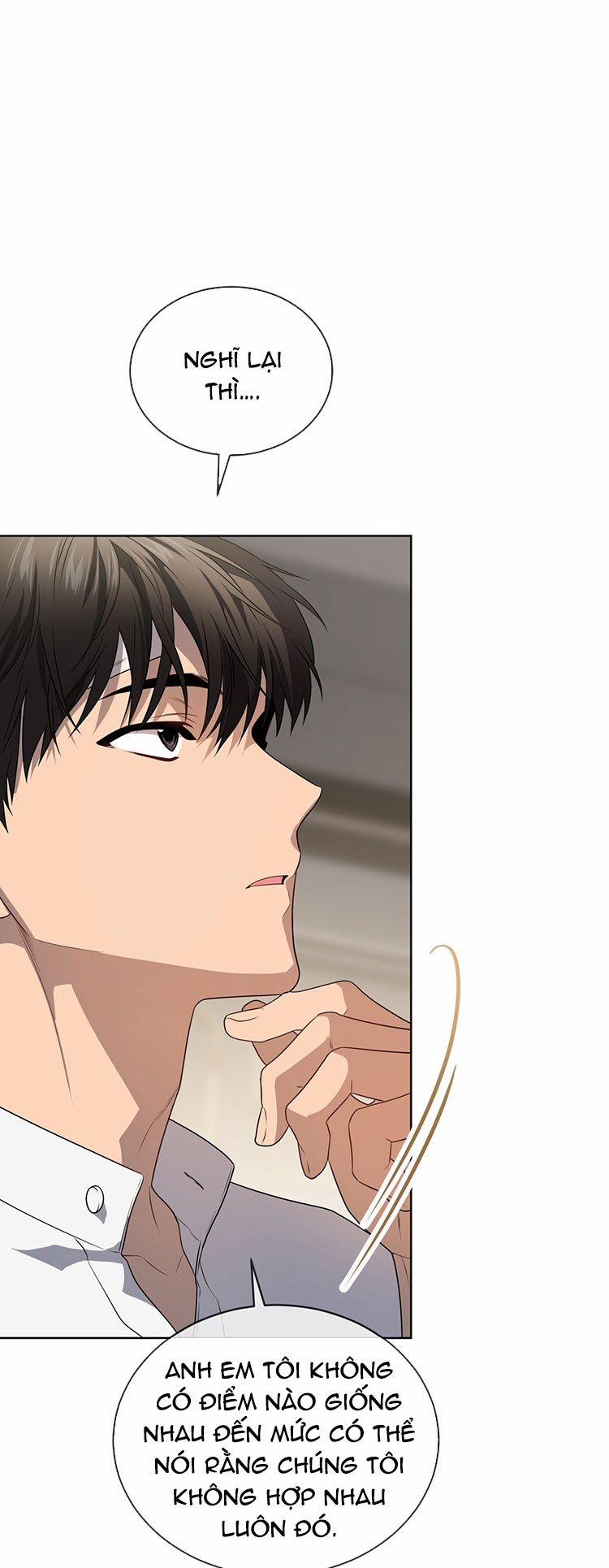 Passion 94.1 trang 18