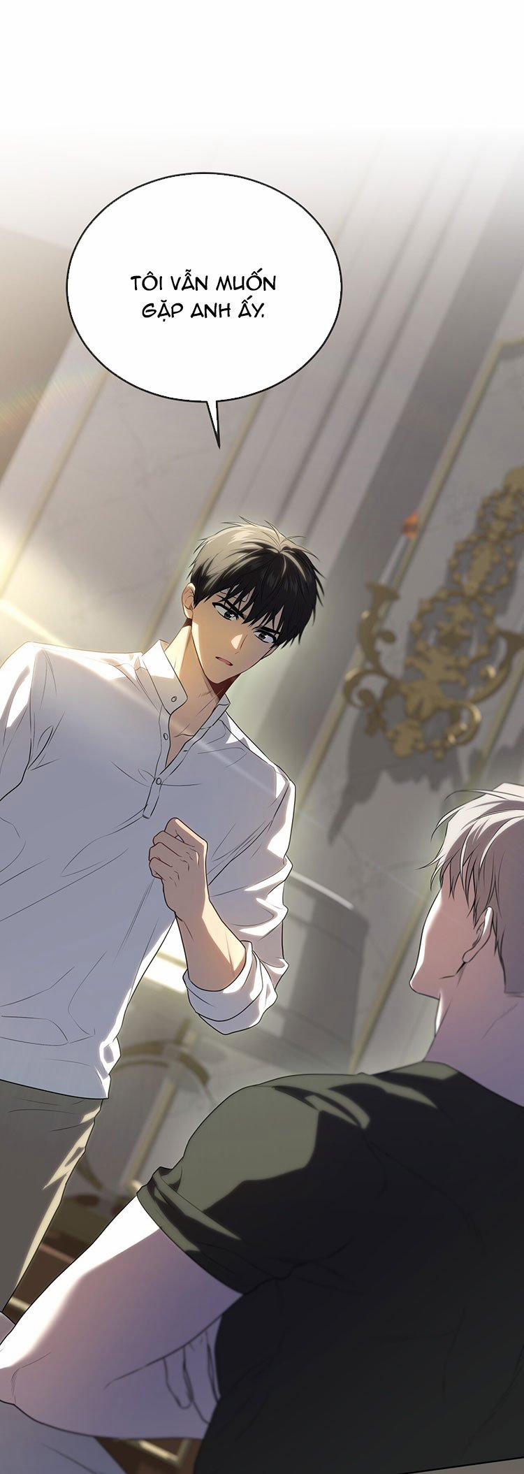 Passion 94.1 trang 20